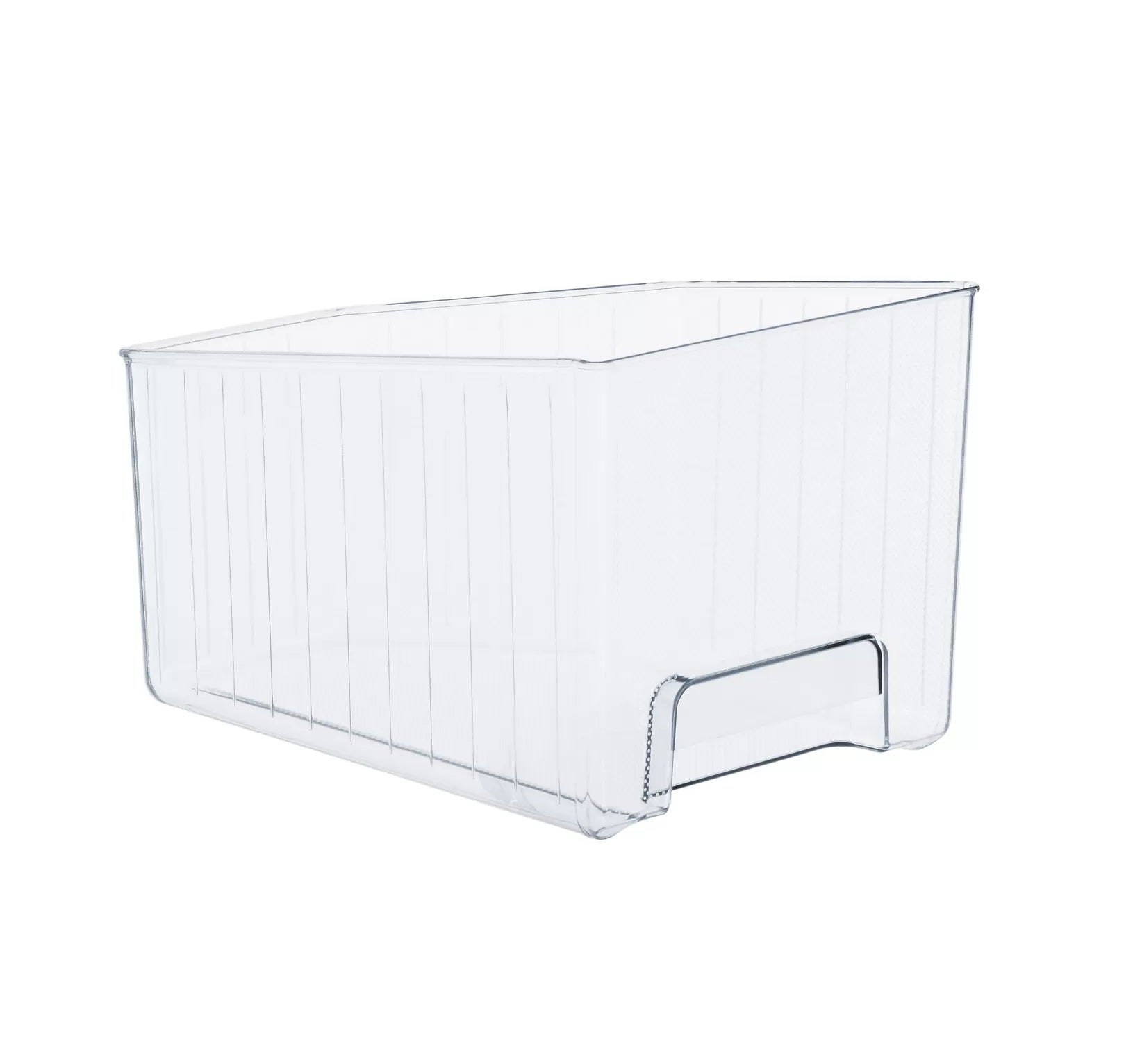 Siemens 00352467 Fridge Crisper Drawer