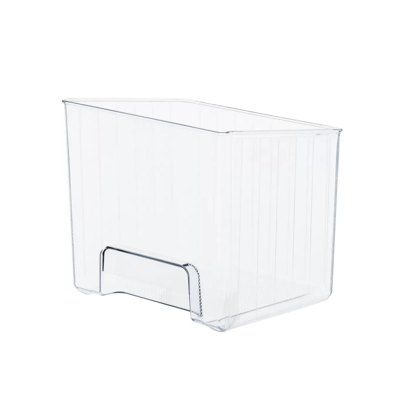 Neff 00352468 Fridge Crisper Drawer - Right