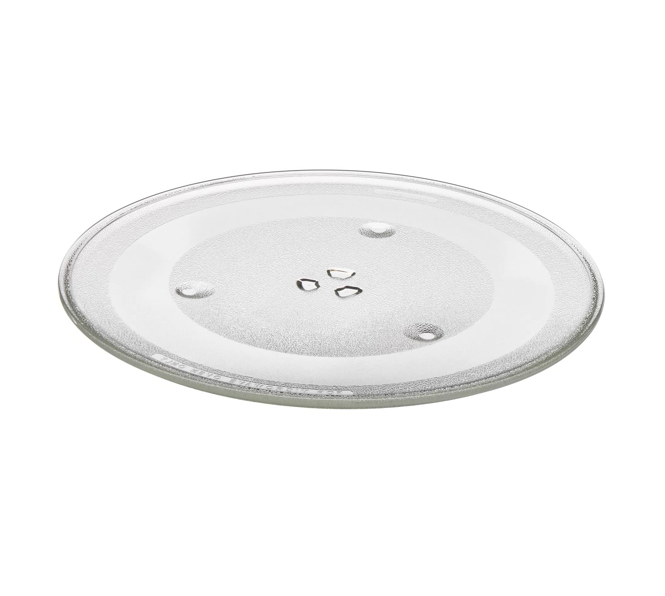 Bosch 00354974 Microwave Turntable