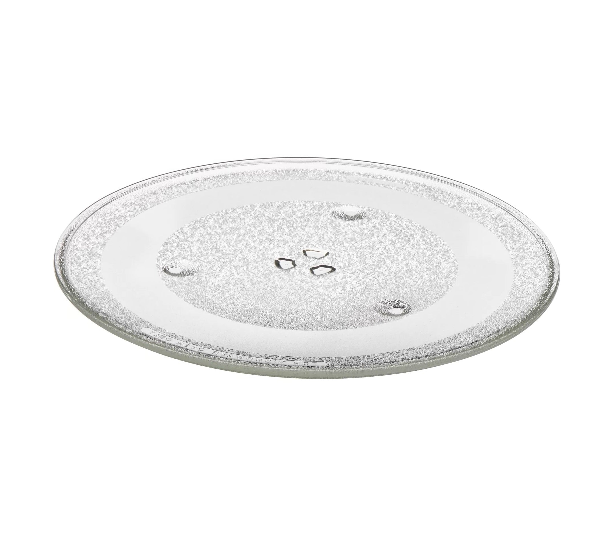 Siemens 00354974 Microwave Turntable