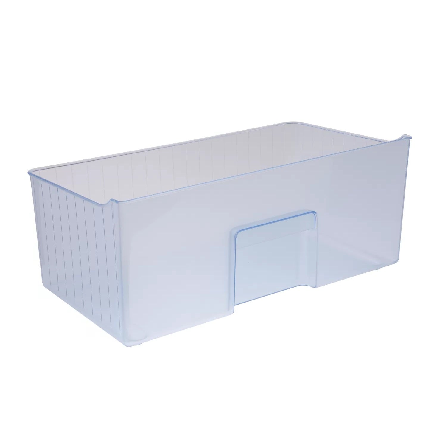 Bosch 00434645 Fridge Crisper Drawer