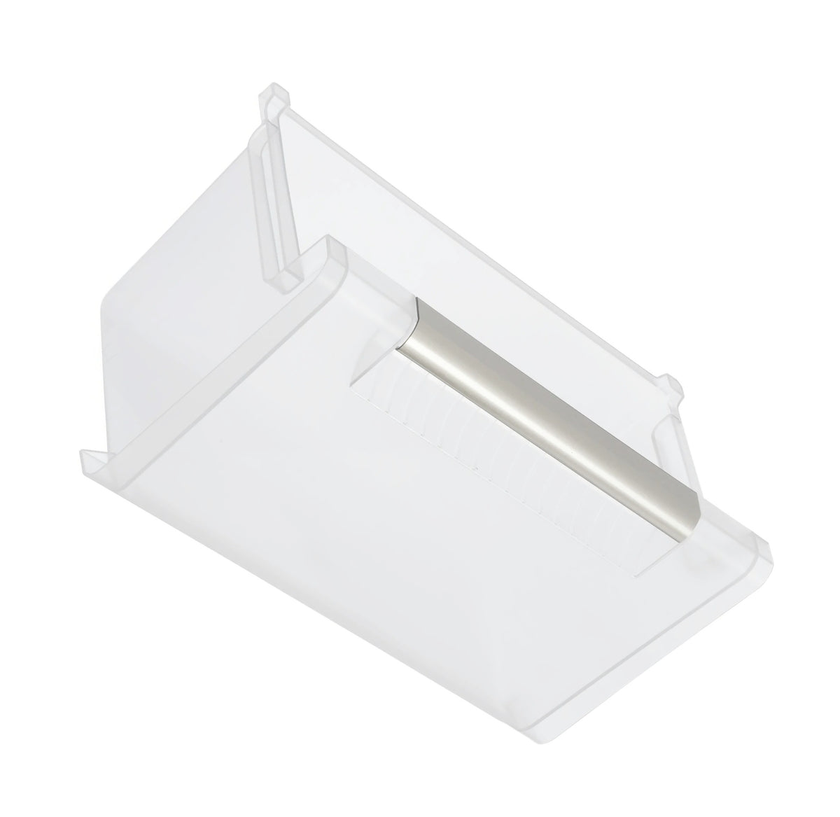 Siemens 00448693 Frozen Food Container Drawer