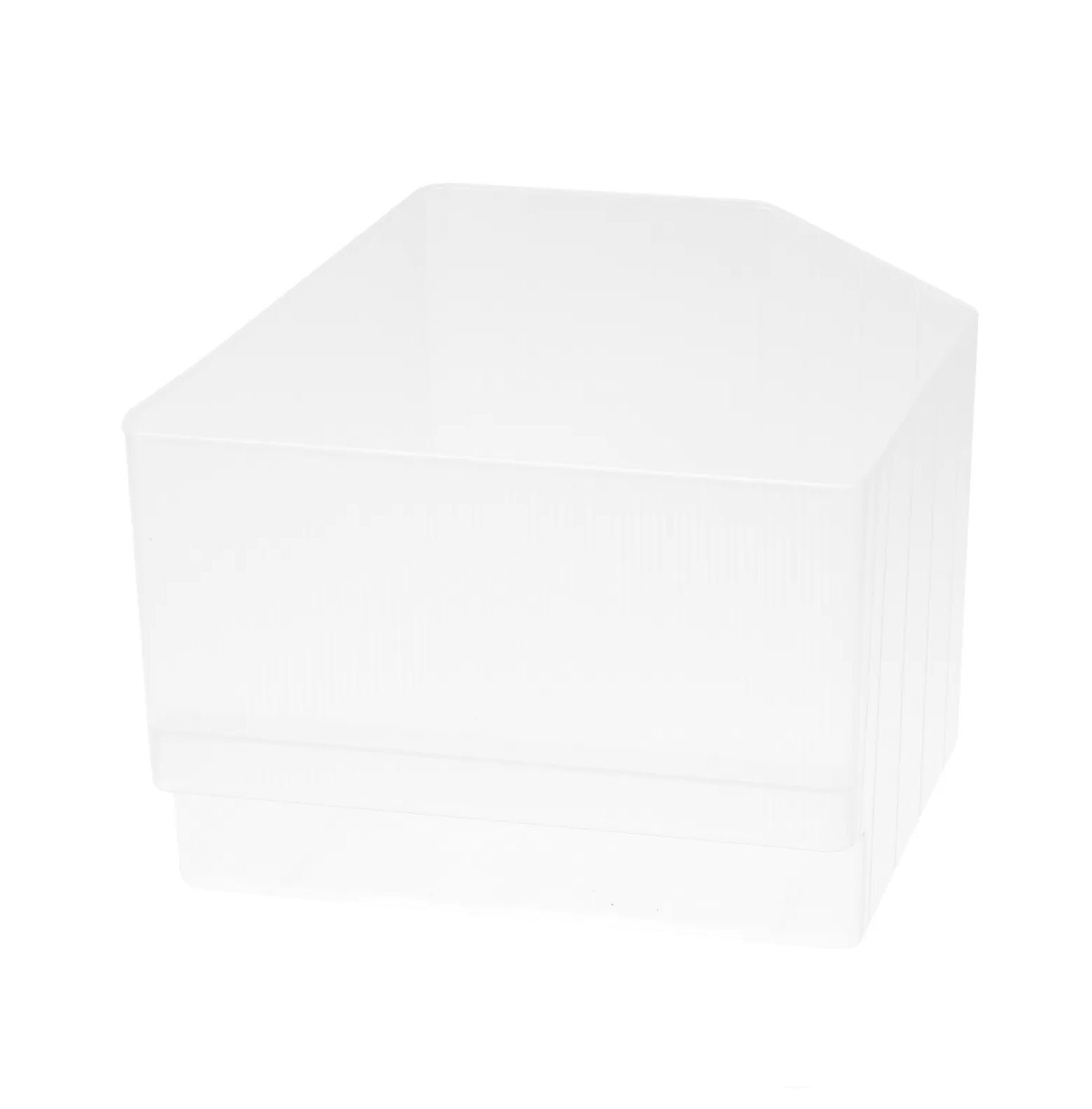 Bosch 00449602 Fridge Crisper Drawer - Left