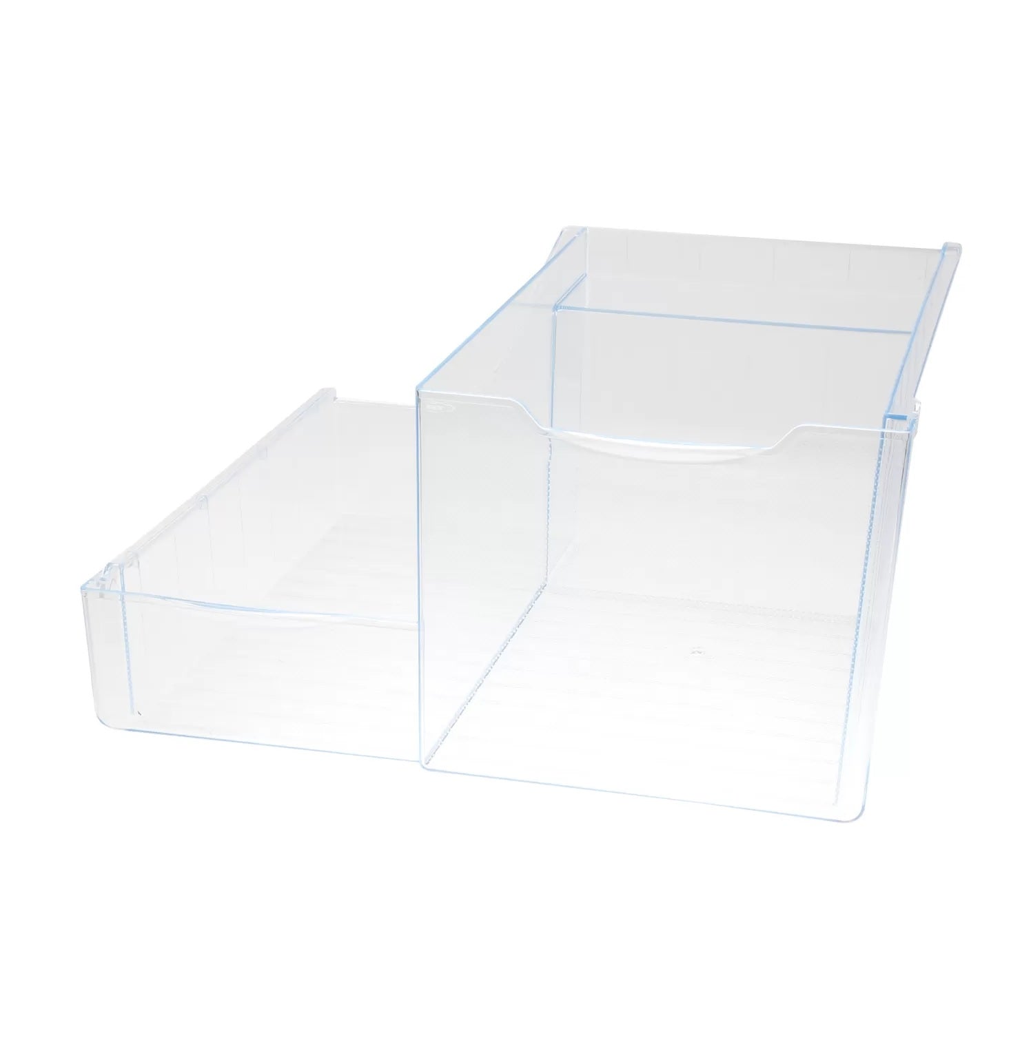 Bosch 00476905 Fridge Lower Crisper Drawer