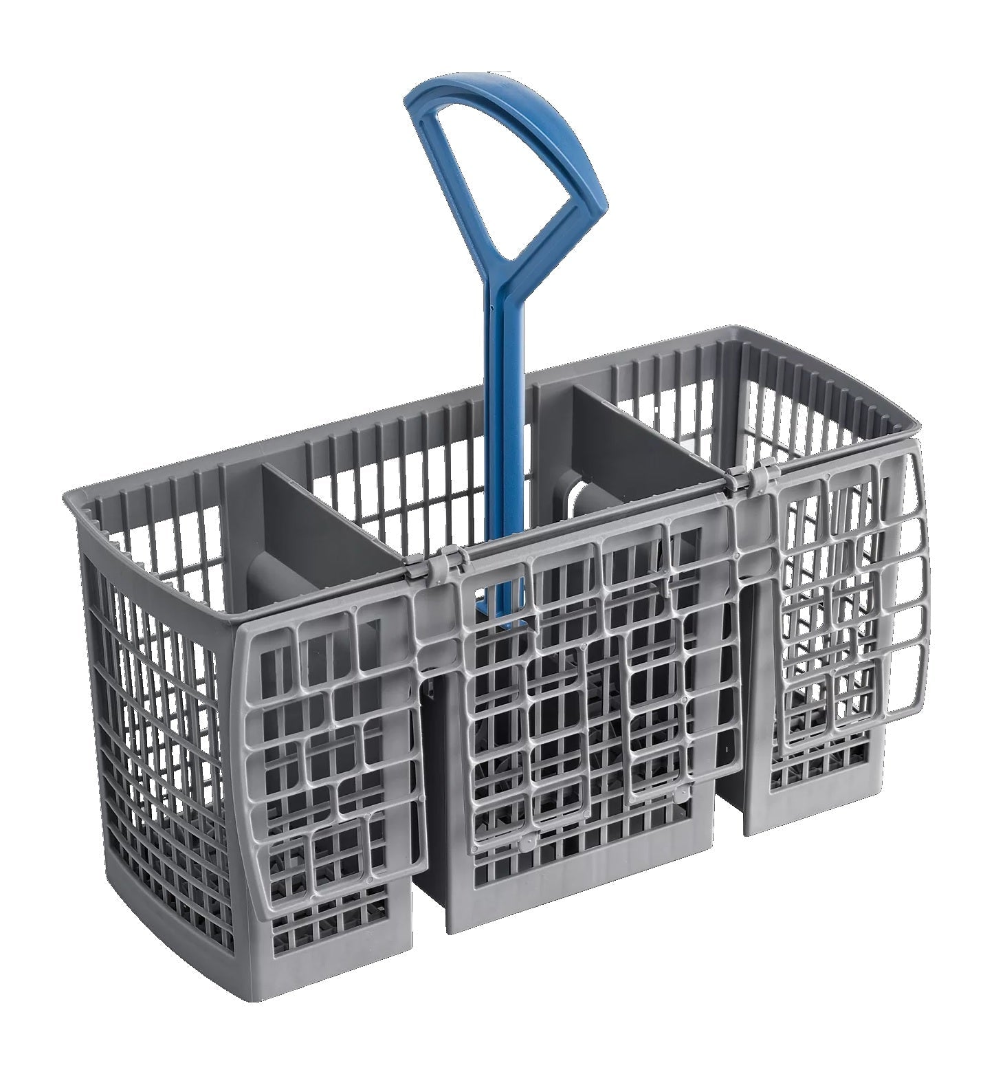 Siemens 00481957 Cutlery Basket