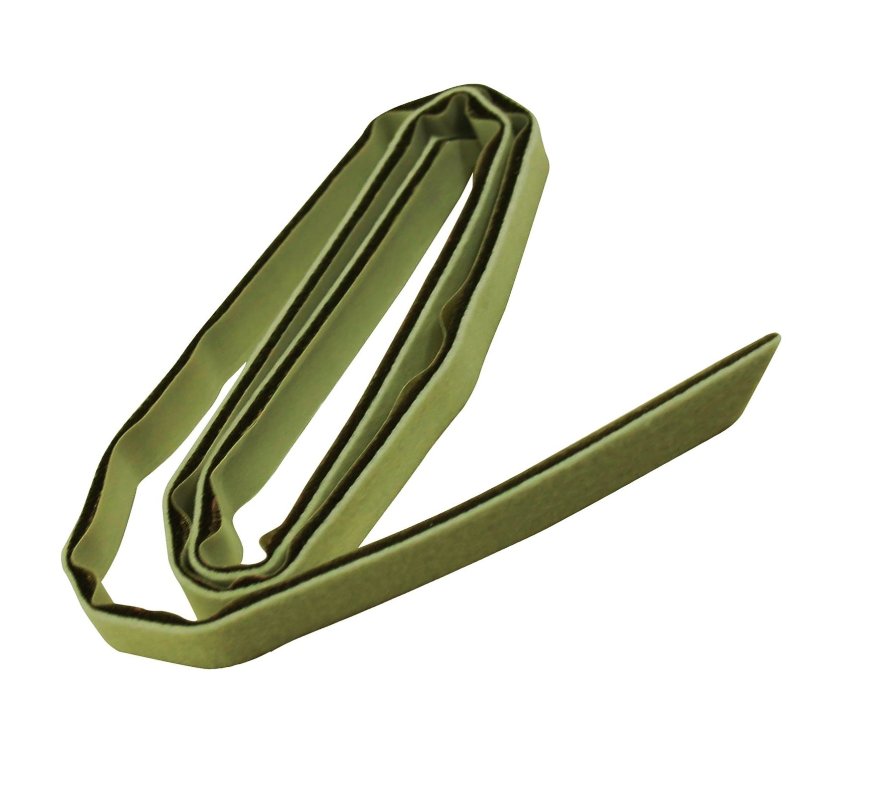 Whirlpool Compatible Spare Parts | Buy Whirlpool Compatible Spare Parts ...