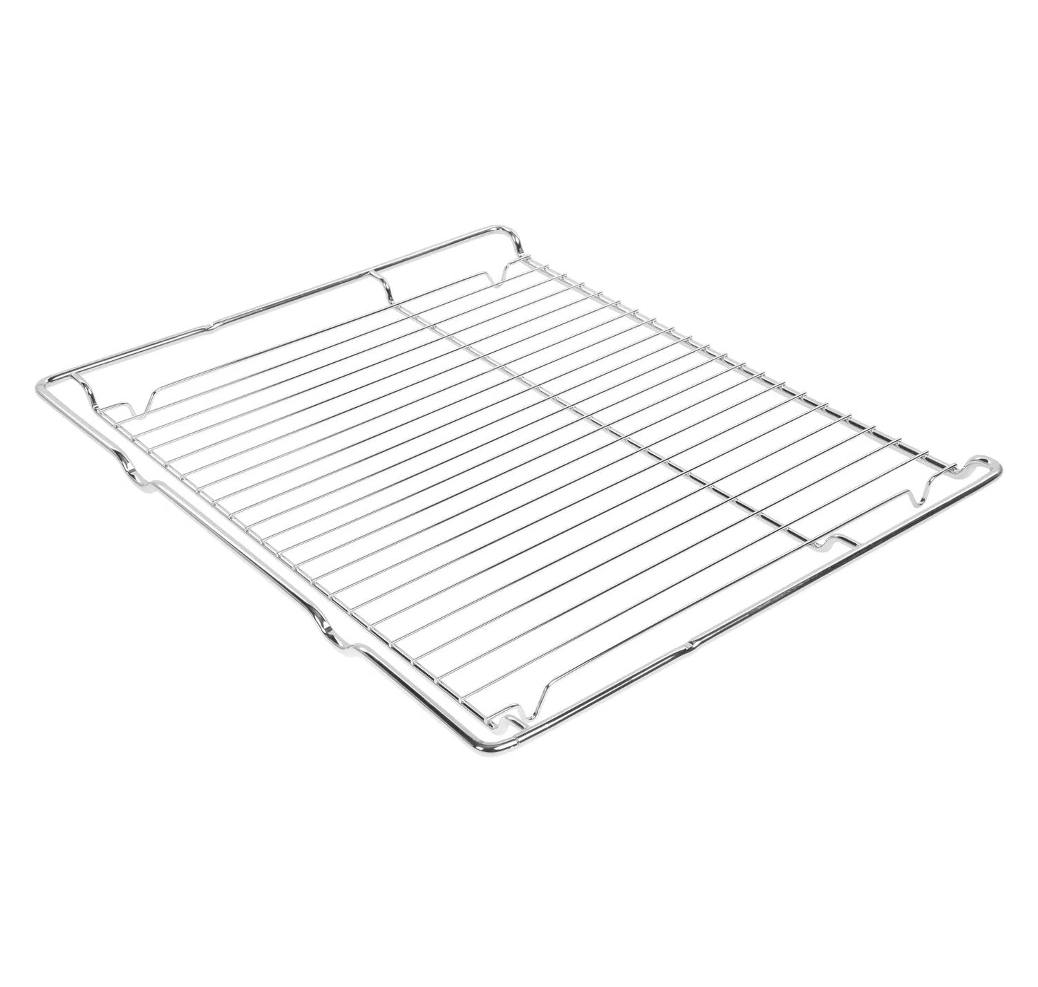 Siemens Compatible 00577170 Oven Shelf