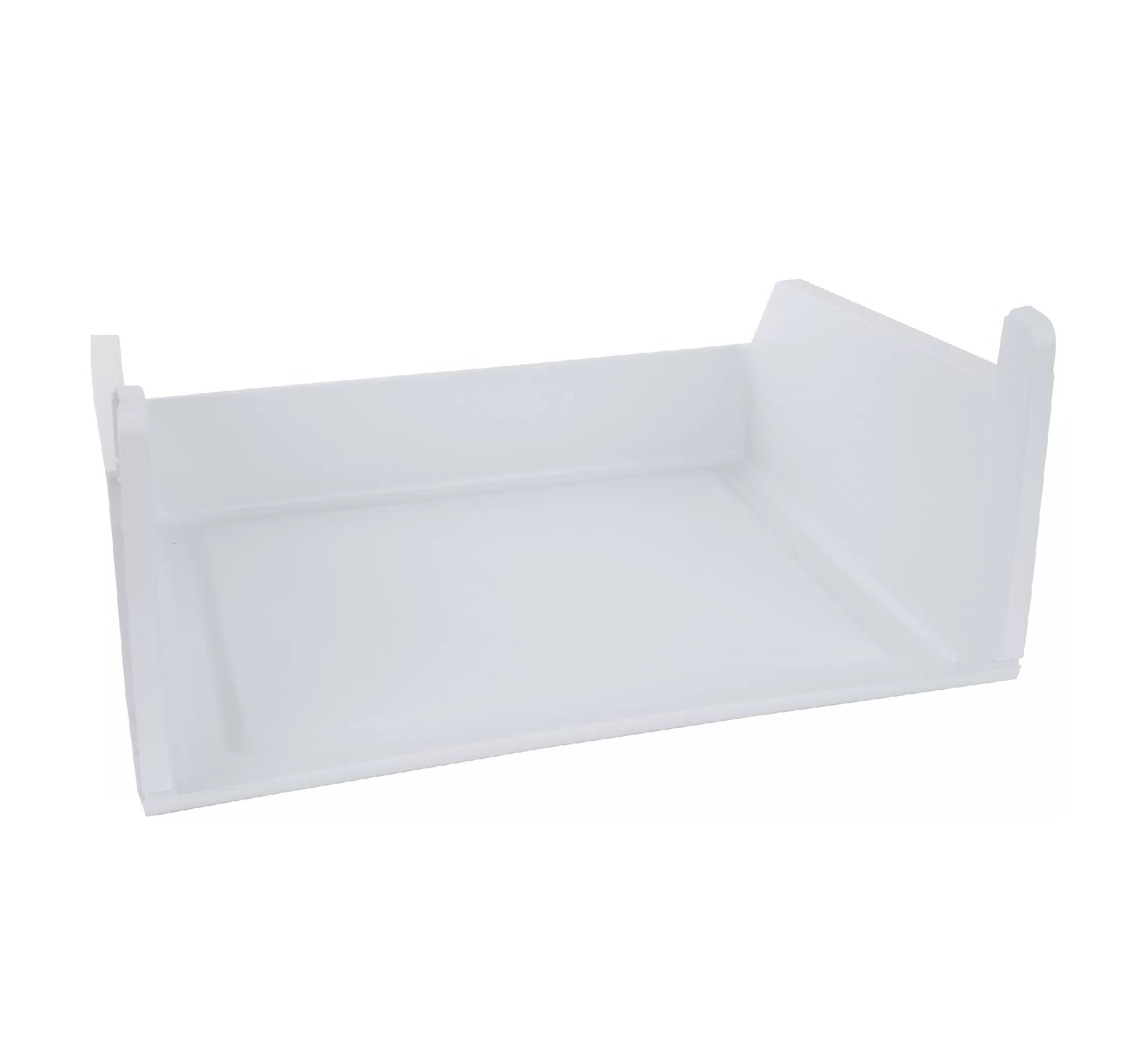 Siemens 00660825 Upper Freezer Basket