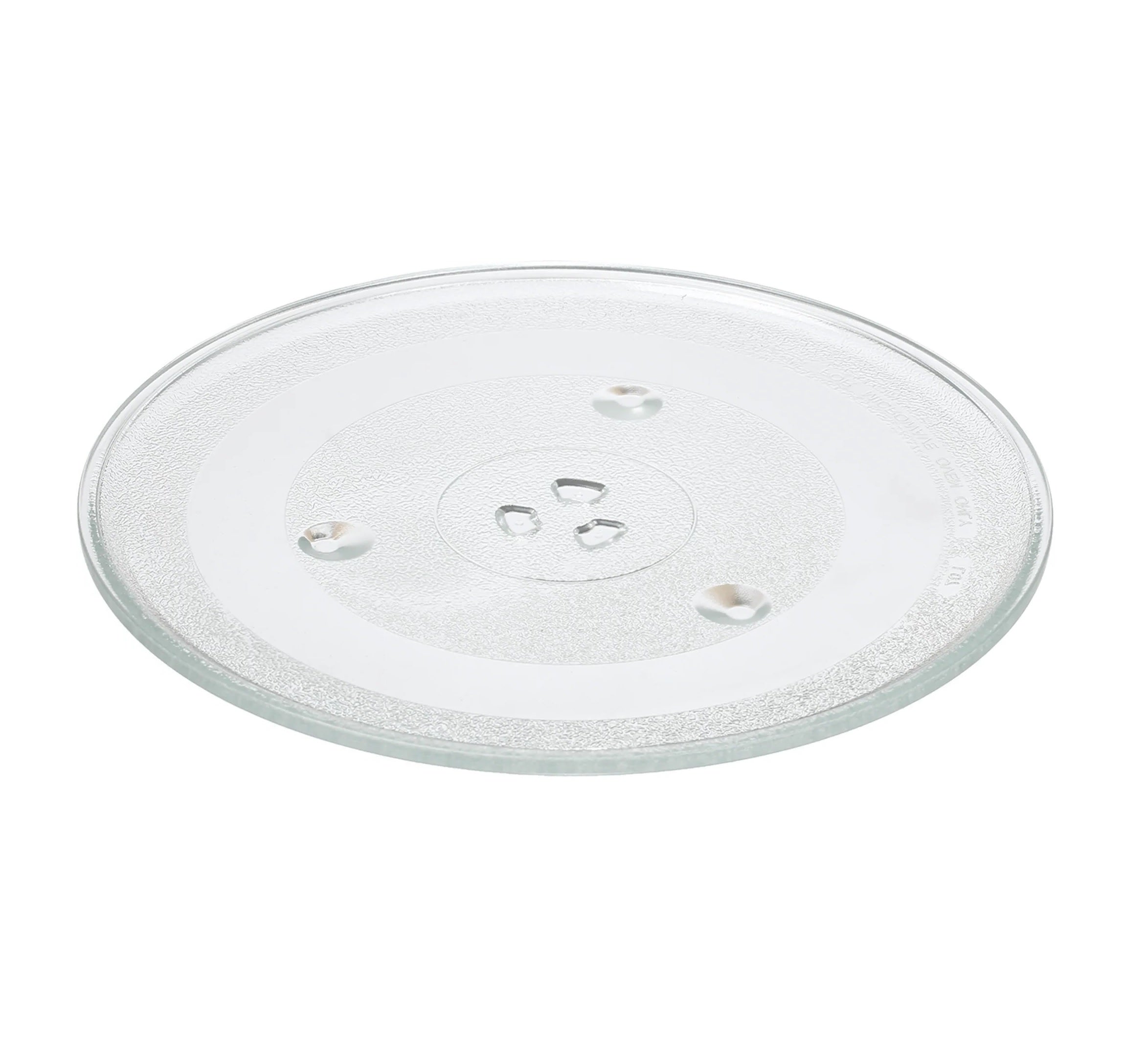 Bosch 00670302 Microwave Turntable