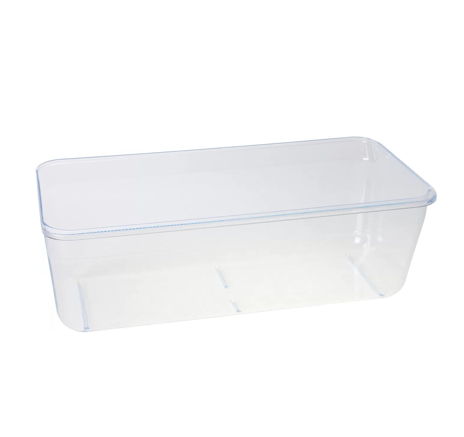 Siemens 00704903 Fridge Crisper Drawer