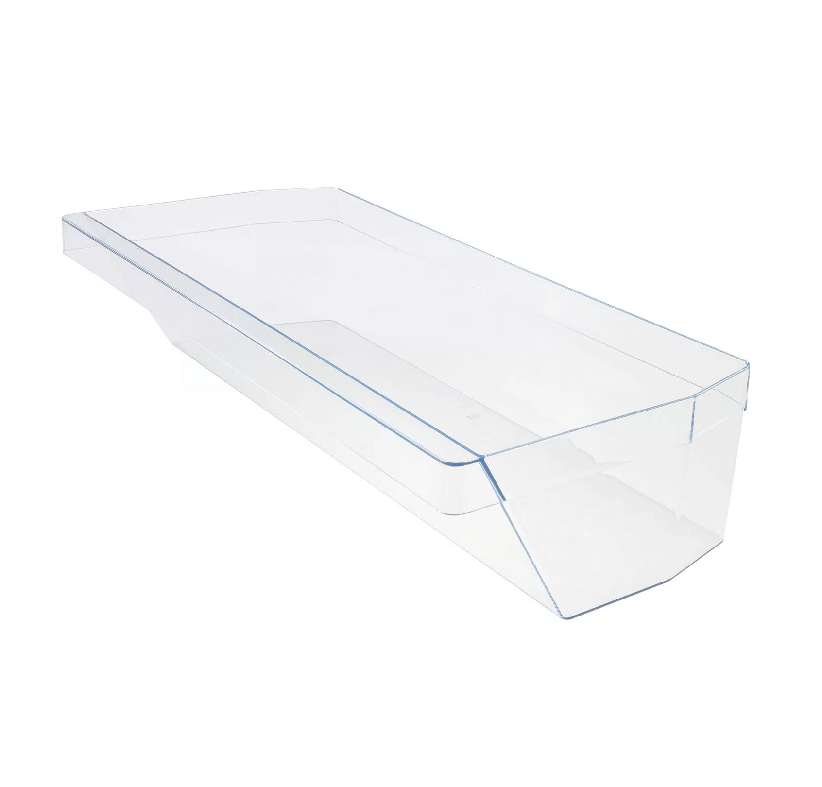 Bosch 00704910 Fridge Vegetable Container