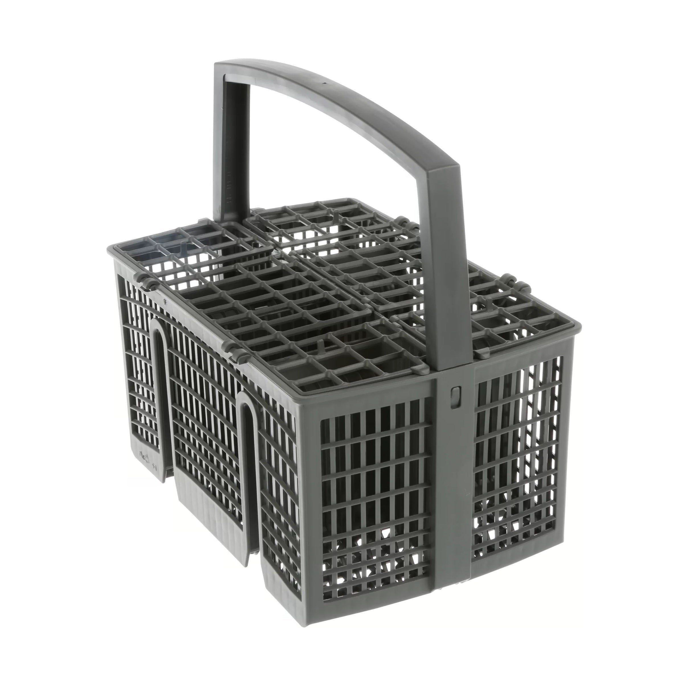 Neff 00743503 Cutlery Basket