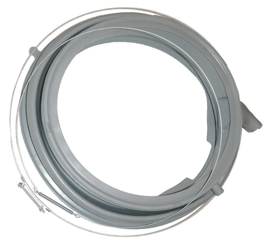 Bosch 00772663 Washing Machine Seal