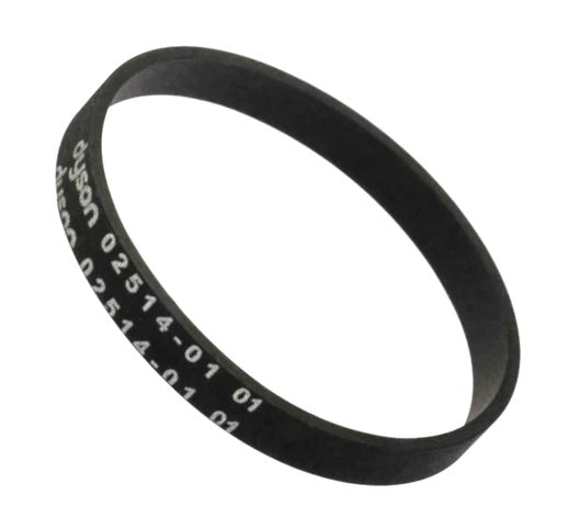 Dyson 0251401 Clutch Cleaner Belt