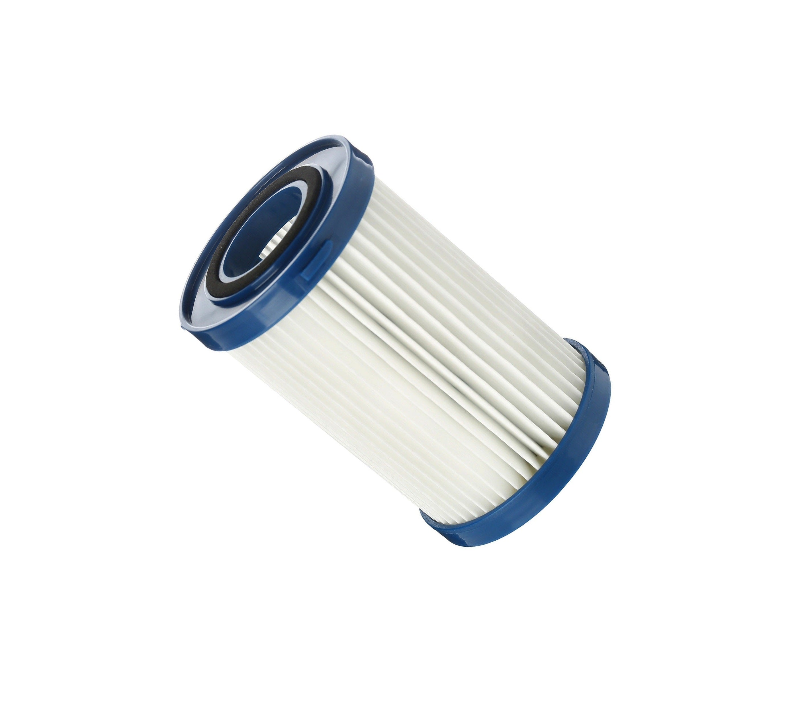 Hoover 35602147 Vacuum Cleaner Pre-Motor Filter