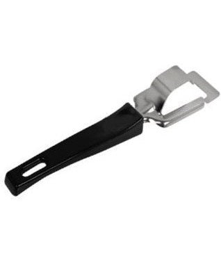 Prima 481939548003 Oven Grill Pan Handle