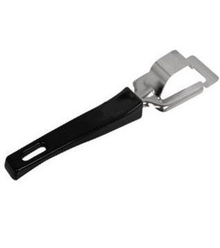 Bauknecht C00317859 Oven Grill Pan Handle