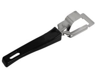 Philips 481939548003 Oven Grill Pan Handle