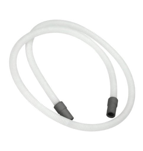 Bauknecht C00314859 Tumble Dryer Water Container Hose