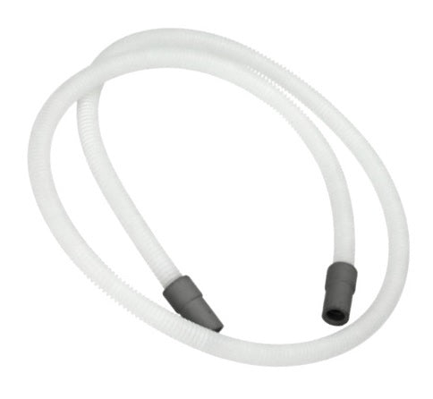 Ignis C00314859 Tumble Dryer Water Container Hose