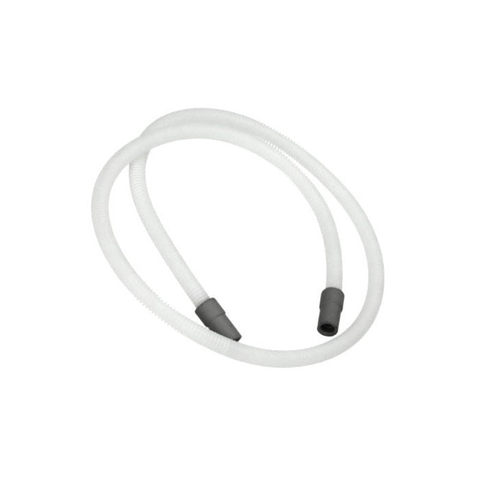 Ignis C00314859 Tumble Dryer Water Container Hose
