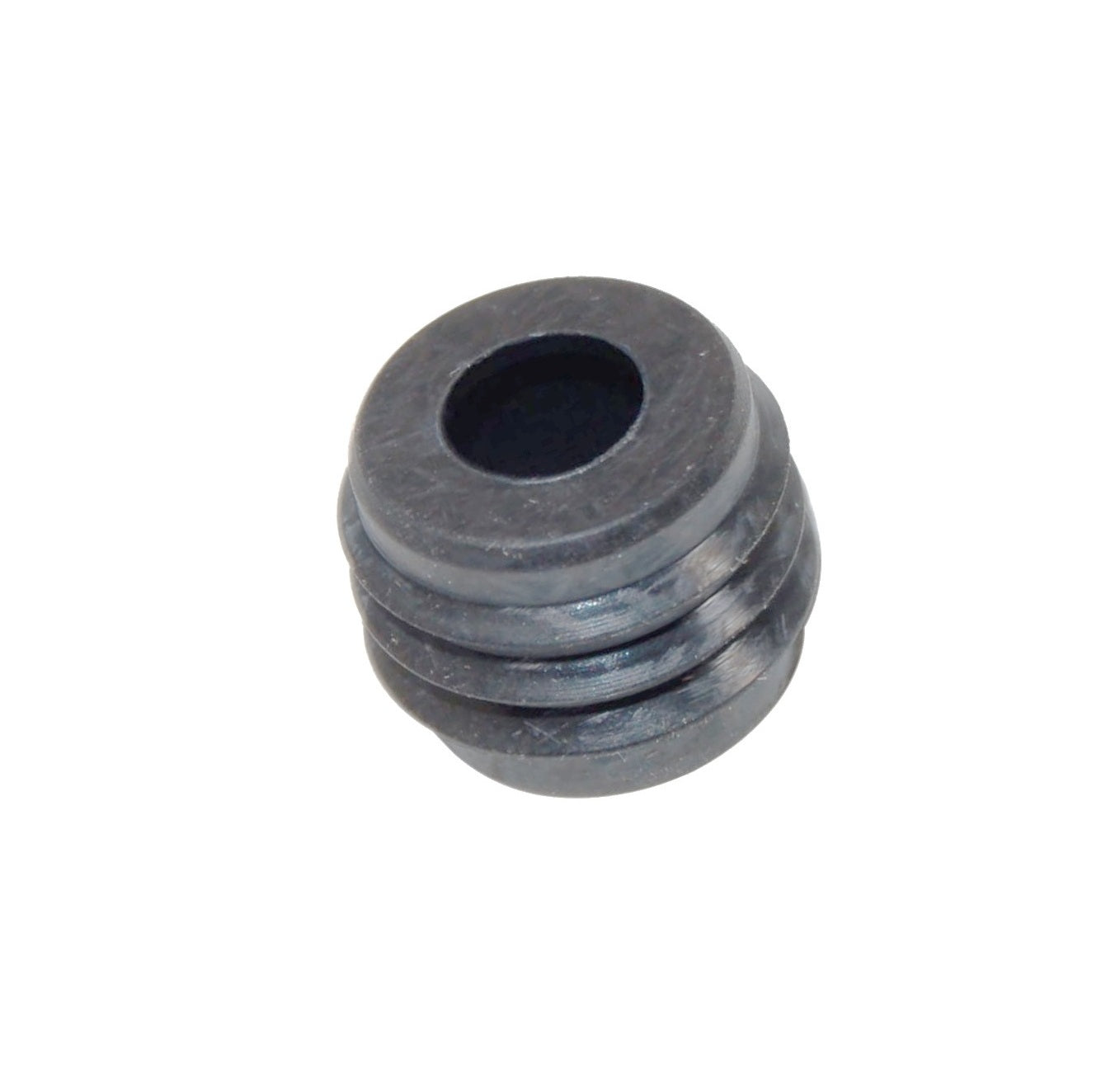 Indesit C00064534 Washing Machine Dispenser To Valve Seal