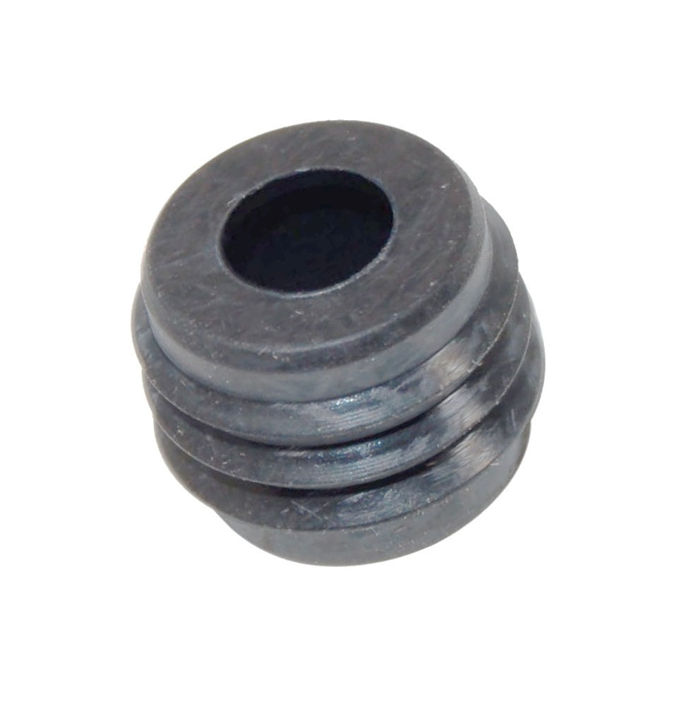 Ignis C00064534 Washing Machine Dispenser To Valve Seal