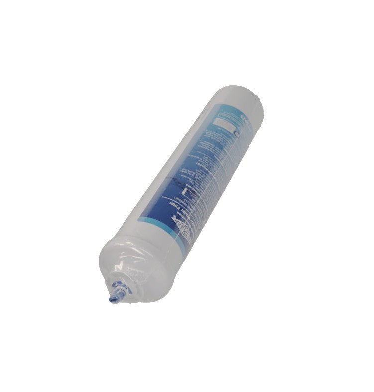 AEG Compatible 3019974870 Fridge External Water Filter