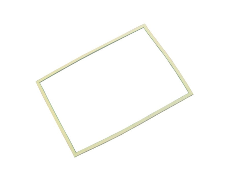 Constructa 00242232 Fridge Door Seal