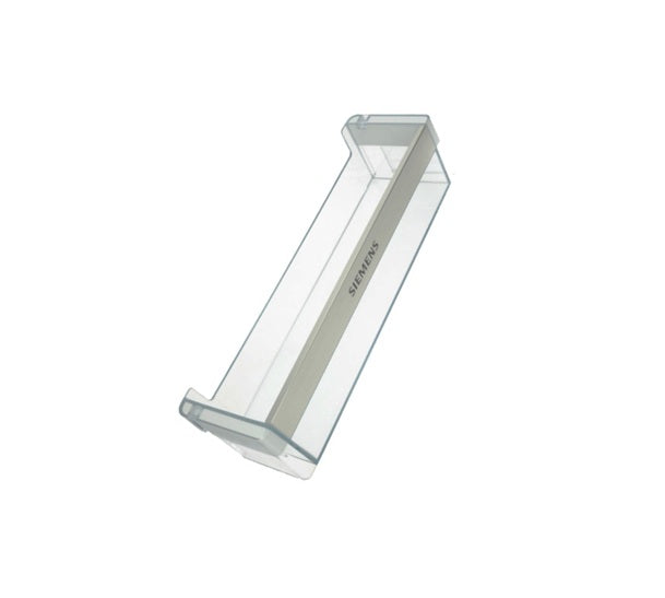 Siemens 00704703 Lower Fridge Door Tray