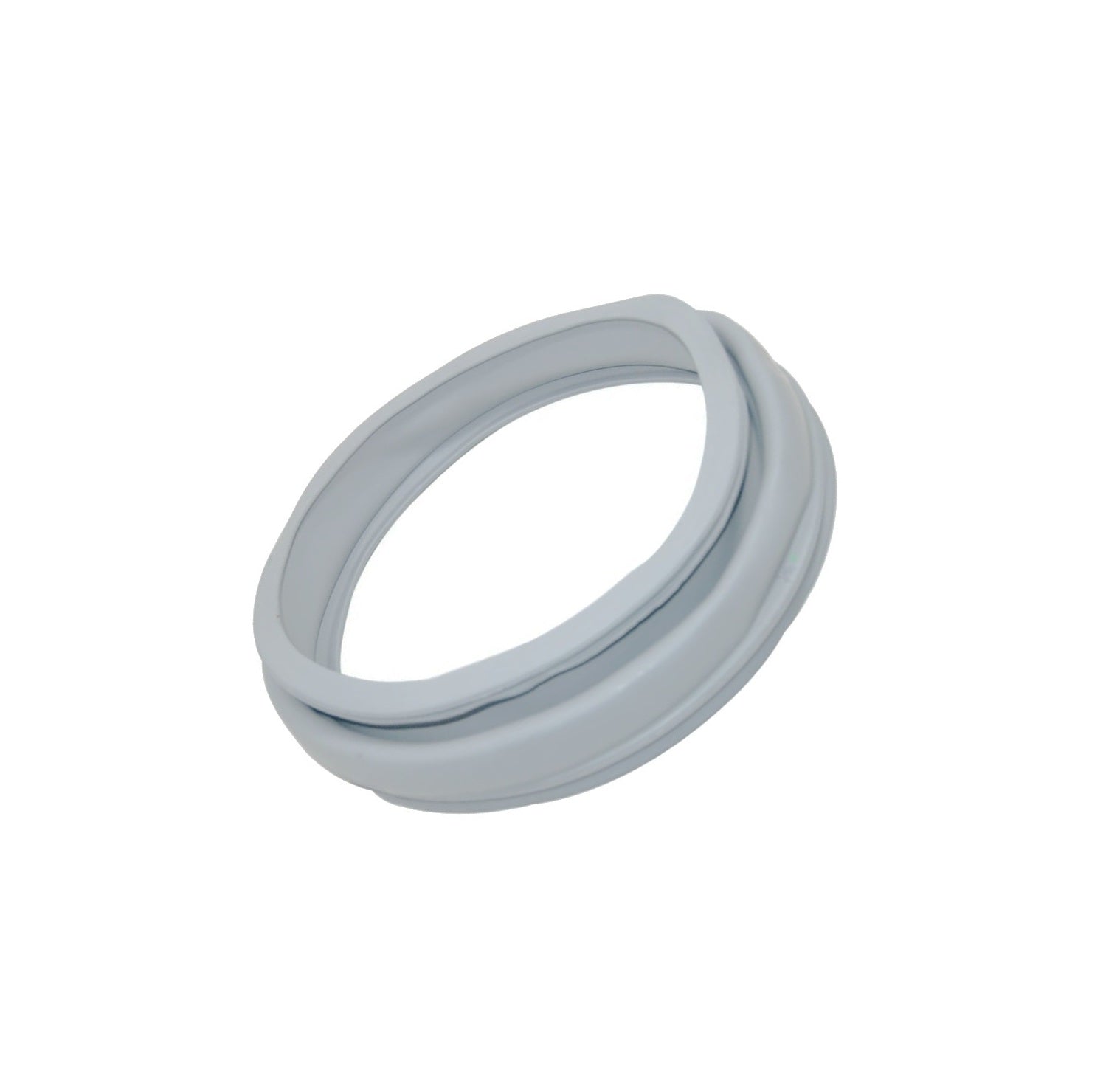 Indesit C00111416 Washing Machine Door Seal