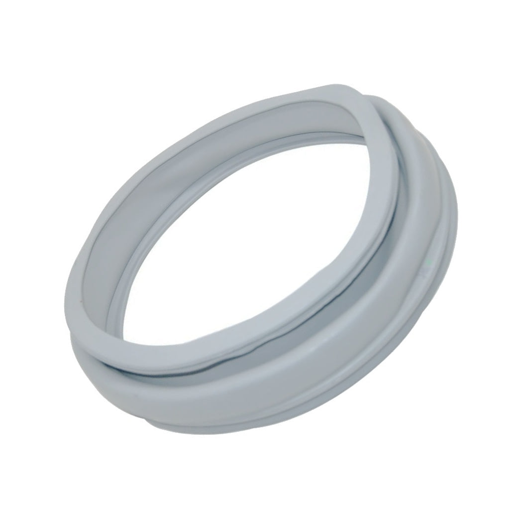 Indesit C00111416 Washing Machine Door Seal