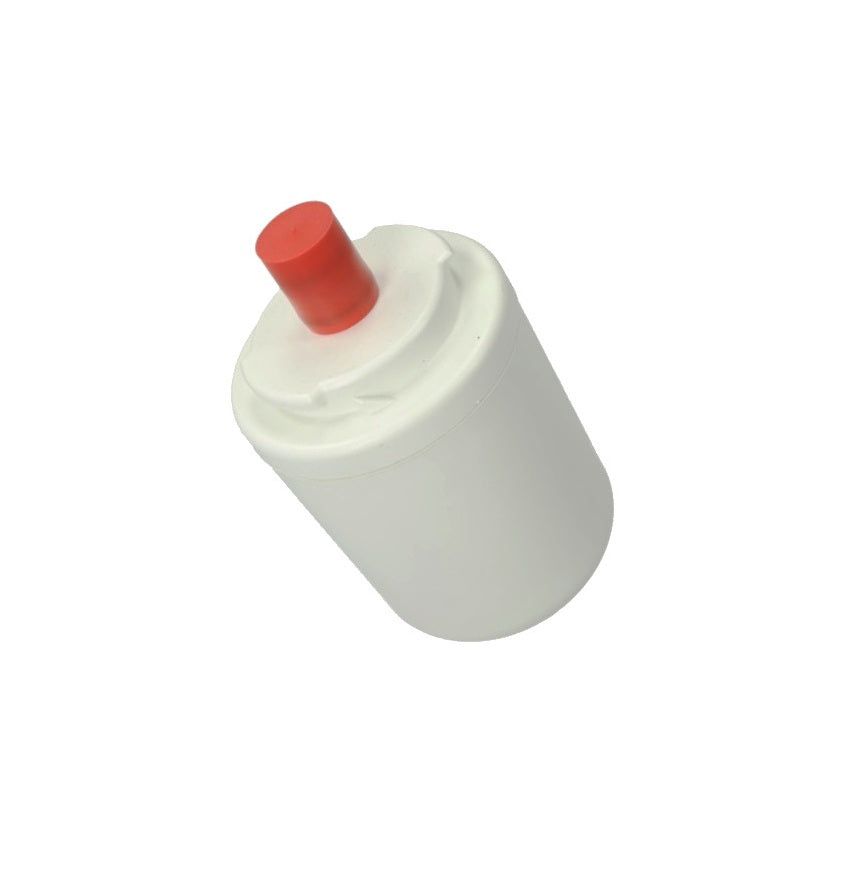 Lamona 4346610101 Fridge Internal Water Filter WF288