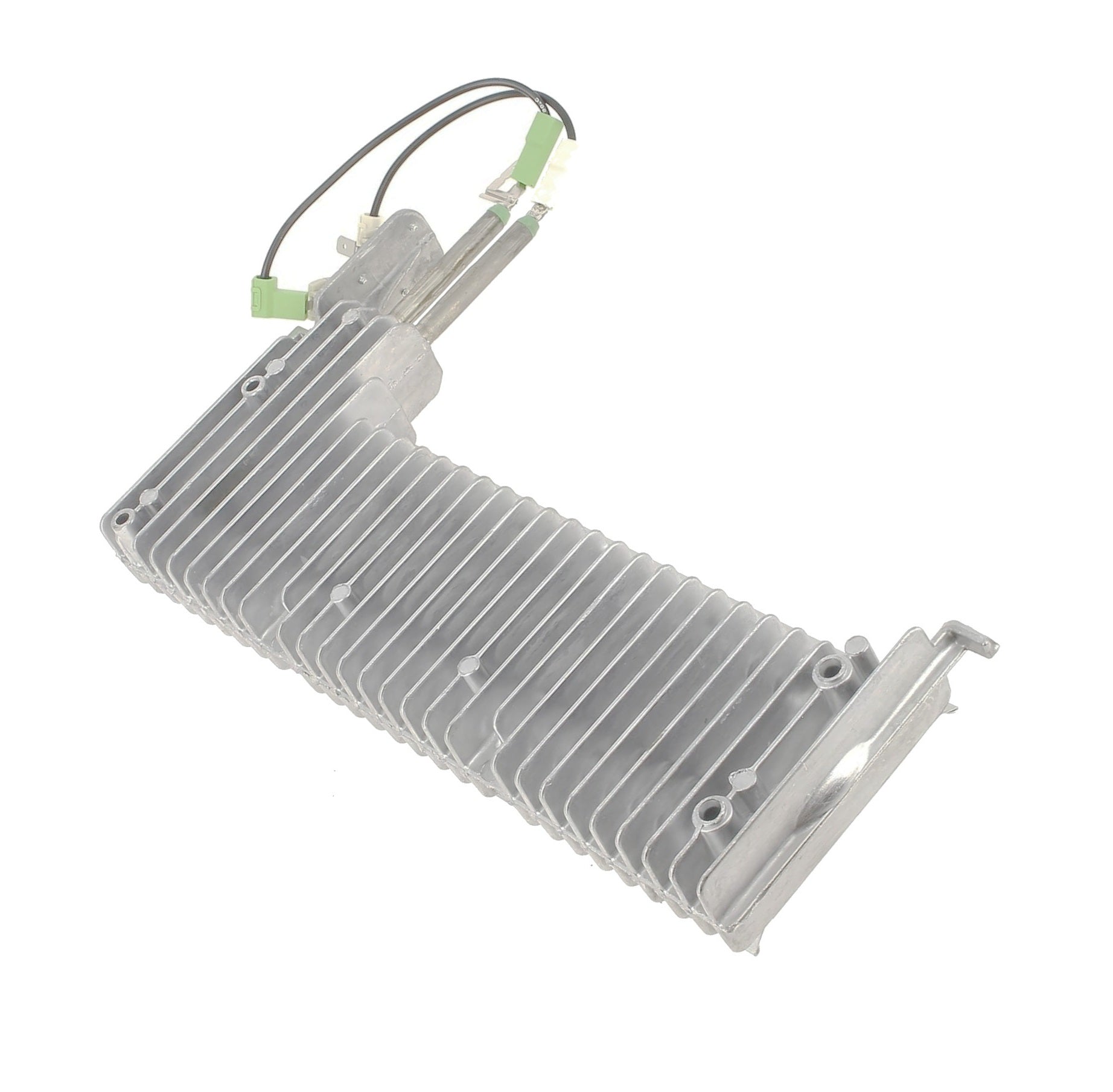 Whirlpool 481225928675 Tumble Dryer Heating