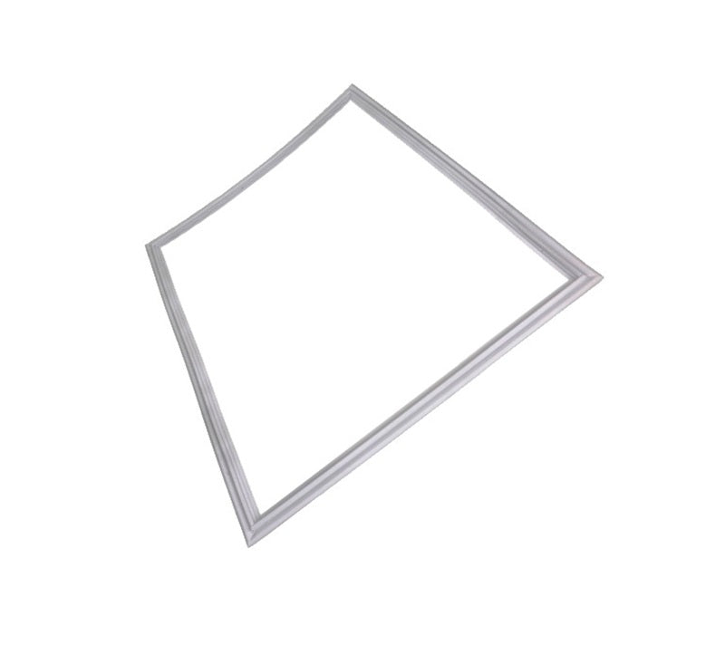 Balay 00473895 Freezer Door Seal