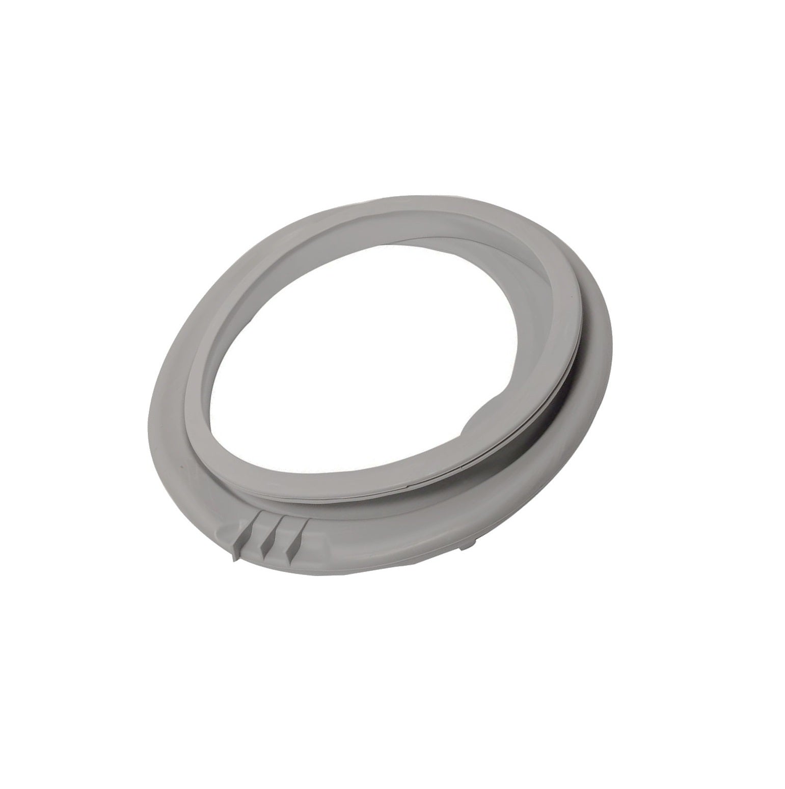 Hotpoint C00286083 Washing Machine Door Seal