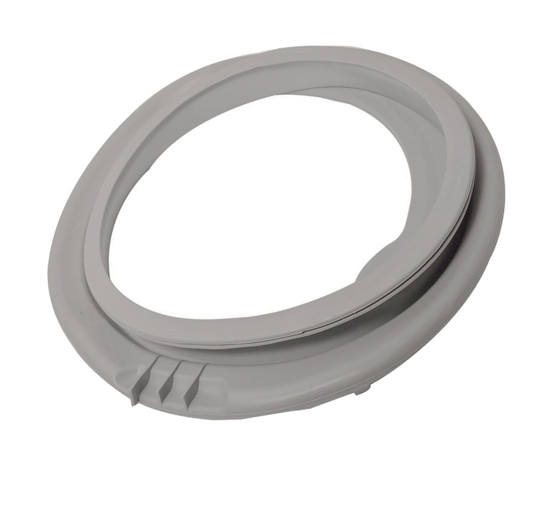Hotpoint C00286083 Washing Machine Door Seal