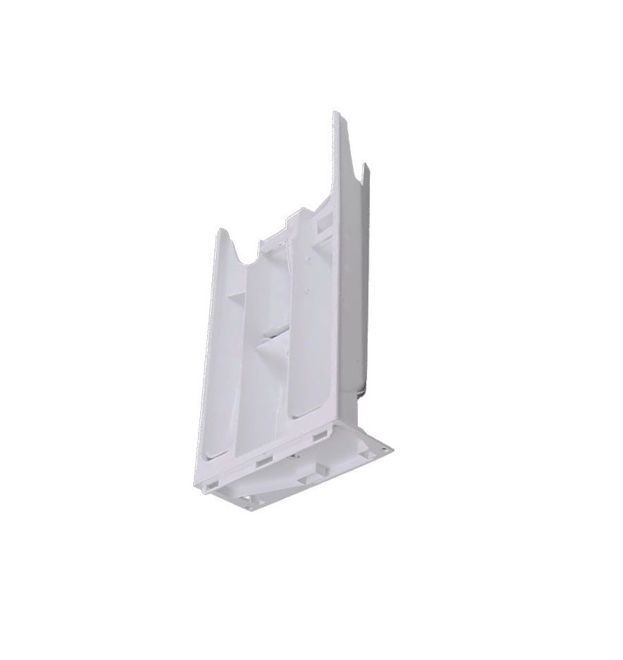AEG 1325075115 Washing Machine Detergent Drawer
