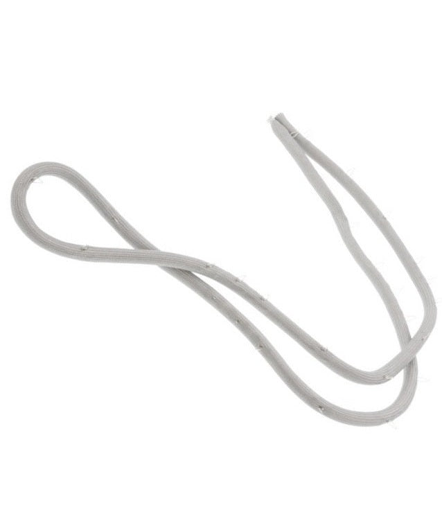 Electrolux 5610468067 Oven Door Gasket 503 X 371MM