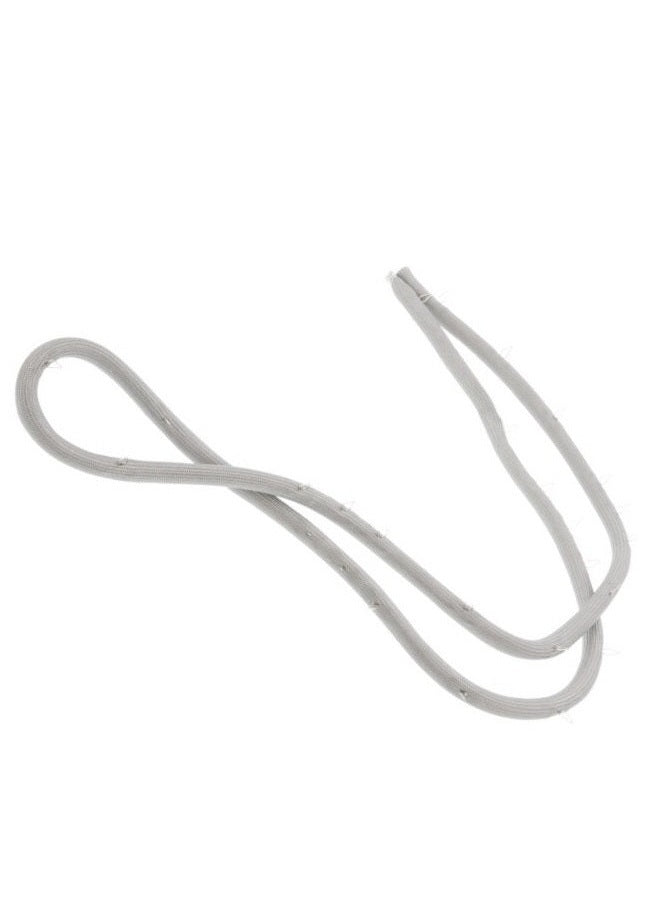 AEG 5610468067 Oven Door Gasket 503 X 371MM