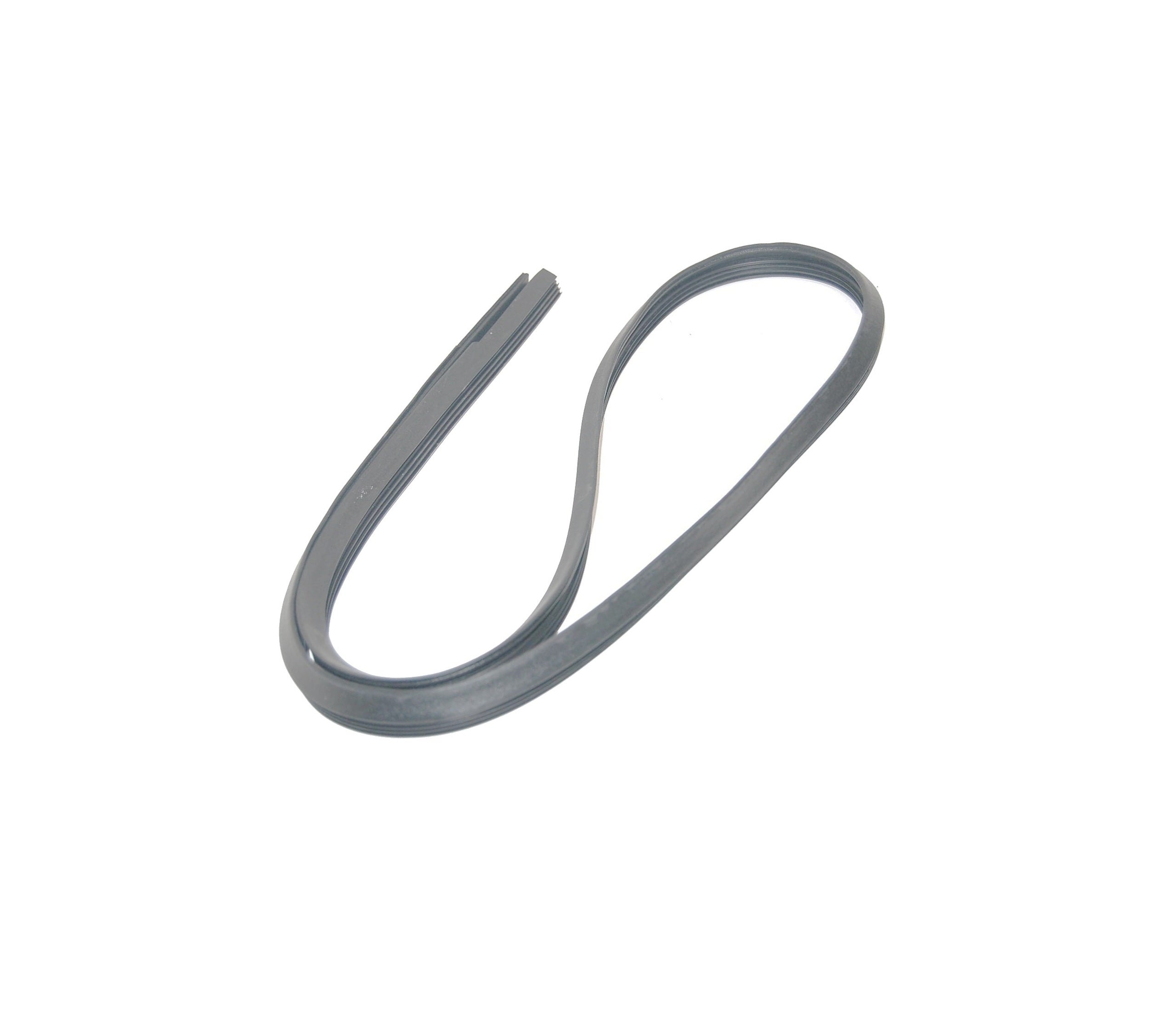 Whirlpool C00141317 Dishwasher Door Seal