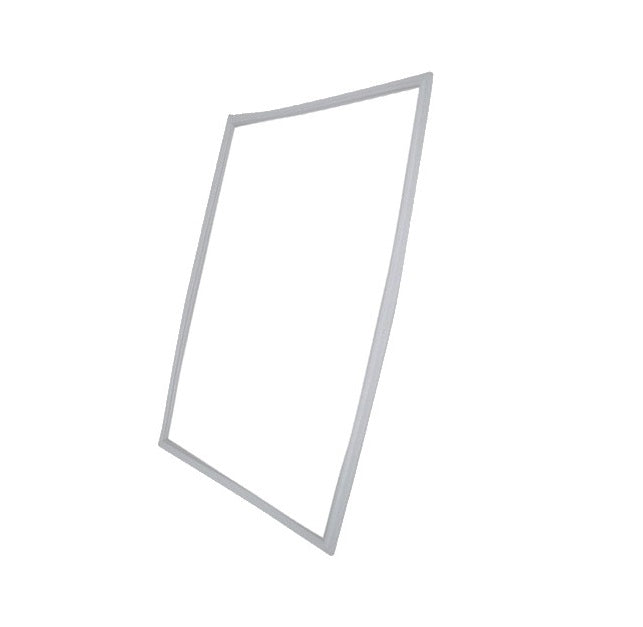 Siemens 00218991 Freezer Door Seal