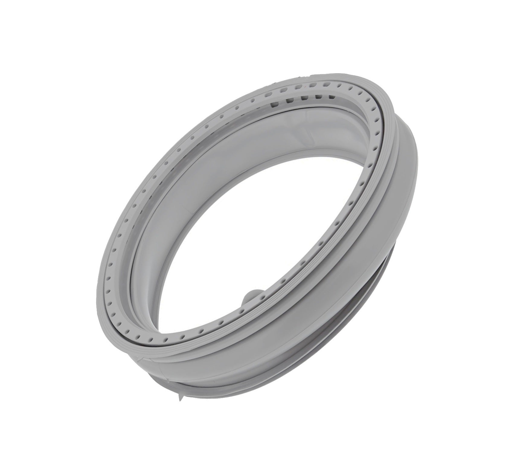 Electrolux 140004670042 Washing Machine Door Seal