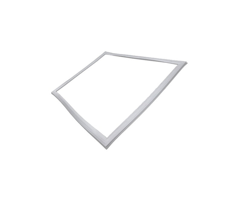 Balay 00715265 Freezer Door Seal
