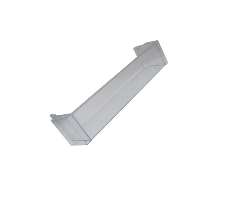 Bosch 11022505 Fridge Door Shelf