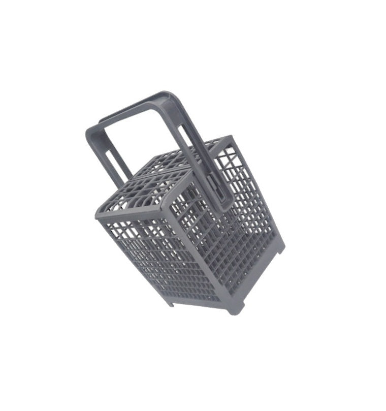 Hoover 70006320 Dishwasher Cutlery Basket