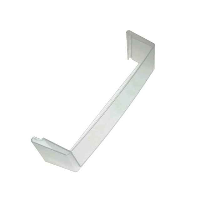 Siemens 11031593 Fridge Door Lower Bottle Shelf