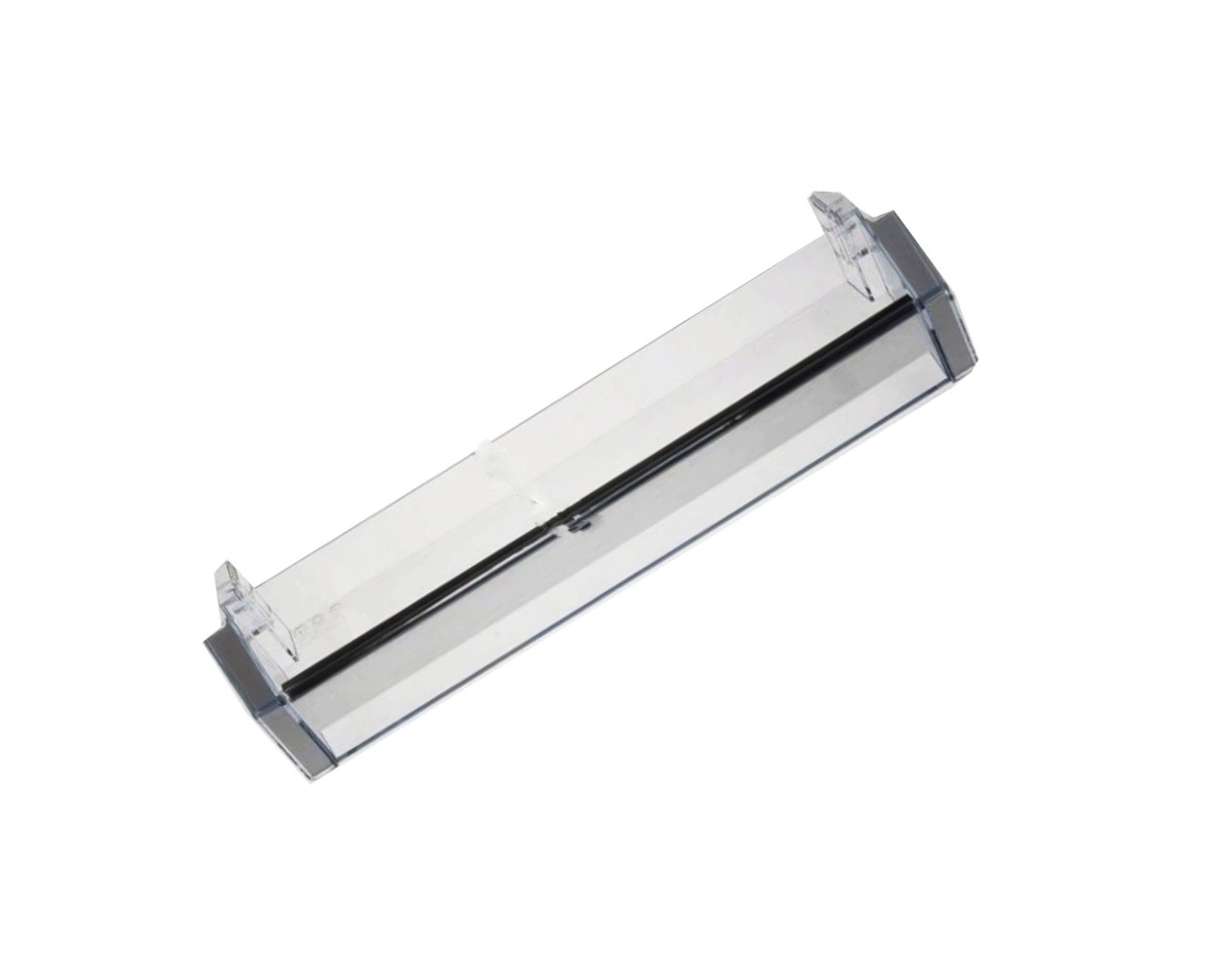 Bosch 00743238 Middle Fridge Door Shelf