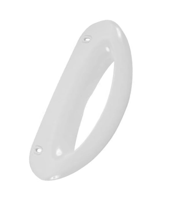 Arthur Martin 2062728015 Fridge Door Handle