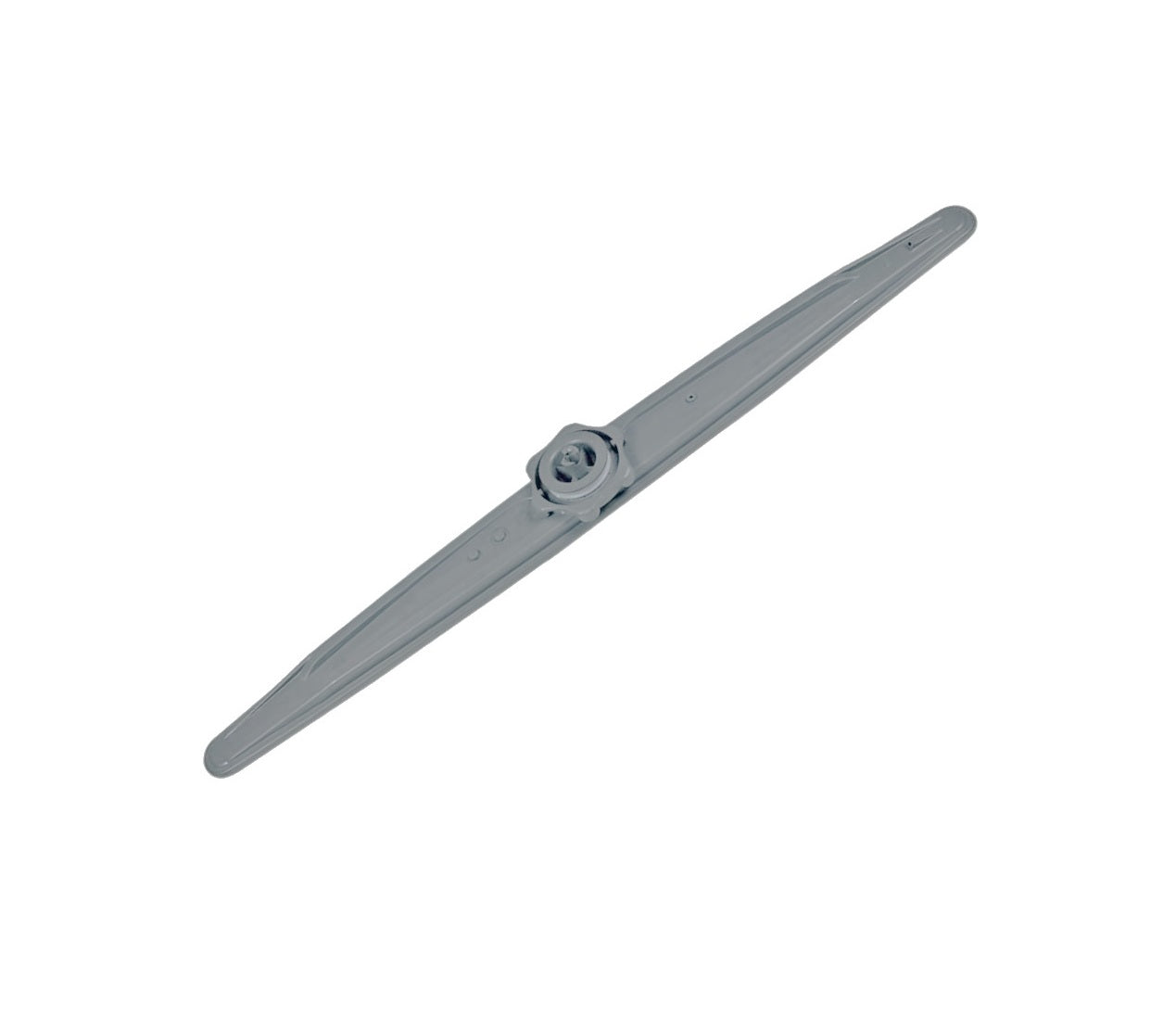 Whirlpool 481010604517 Dishwasher Lower Spray Arm Whirlpool